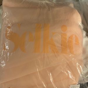 Extra pics of selkie dress